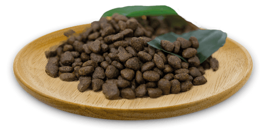 NATURAL GREATNESS Salmón Adult Mini pienso sin cereales para perros pequeños