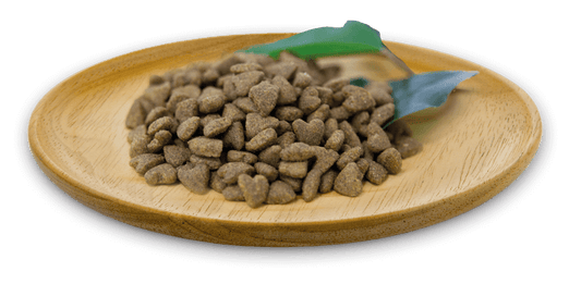 Pienso Natural Greatness Sensitive Indoor sin cereales para gatos adultos esterilizados o con sobrepeso