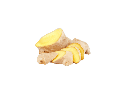 Comida húmeda Natural Greatness Ternera Angus sin cereales para perros adultos, pack 6x400 g