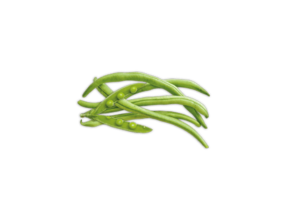 Comida húmeda Natural Greatness vacuno y cerdo ibérico sin cereales para perros y cachorros, pack 12x400 g