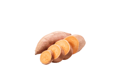 Comida húmeda Natural Greatness vacuno y cerdo ibérico sin cereales para perros y cachorros, pack 12x400 g