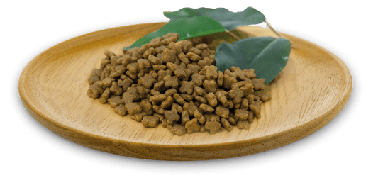 Pienso Natural Greatness Wild Instinct sin cereales para gatitos y gatos adultos