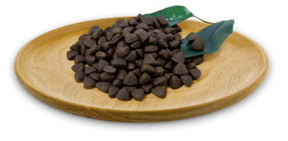 Pienso Natural Greatness Wild Recipe sin cereales para perros medianos y grandes, hipoalergénico y natural