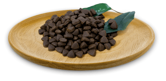 Pienso Natural Greatness Wild Recipe sin cereales para perros medianos y grandes, hipoalergénico y natural