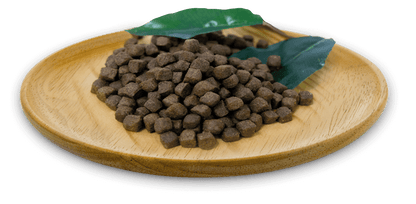 NATURAL GREATNESS RECETA DE POLLO CACHORROS, PERROS MINI SIN CEREALES en Gabo y Gordo E Shop, la mejor tienda online en las Islas Canarias, España, tienda online para mascotas, perros, gatos, conejos, tortugas, animales, accesorios para mascotas en general. 
Gabo y Gordo E Shop in Canary Islands, the best store for pets, dogs, cats, rabbits, turtles, animals, pet accessories.