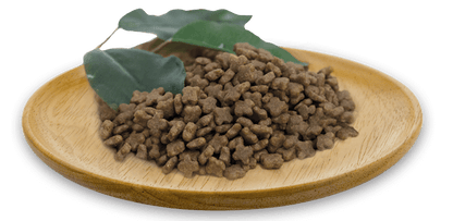 NATURAL GREATNESS receta de Cordero Mini Starter | Pienso para cachorros y perros adultos pequeños en GGabo y Gordo E Shop, la mejor tienda online en las Islas Canarias, España, tienda online para mascotas, perros, gatos, conejos, tortugas, animales, accesorios para mascotas en general. 
Gabo y Gordo E Shop in Canary Islands, the best store for pets, dogs, cats, rabbits, turtles, animals, pet accessories.