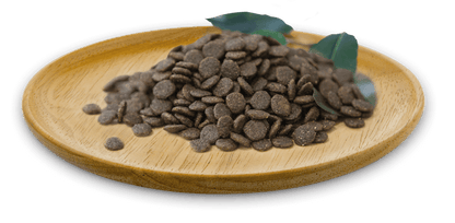 NATURAL GREATNESS receta de Conejo Mini | Pienso  sin cereales  para perros adultos pequeños.  Gabo y Gordo E Shop, la mejor tienda online en Gran Canaria, Islas Canarias, España, tienda online para mascotas, perros, gatos, conejos, tortugas, animales, accesorios para mascotas en general. 
Gabo y Gordo E Shop is the best online pet shop in Gran Canaria, Canary Islands, Spain.