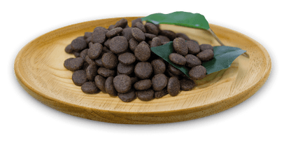 NATURAL GREATNESS receta de Conejo Light & Fit | Pienso sin cereales para perros  en Gabo y Gordo E Shop, la mejor tienda online en las Islas Canarias, España, tienda online para mascotas, perros, gatos, conejos, tortugas, animales, accesorios para mascotas en general. 
Gabo y Gordo E Shop in Canary Islands, the best store for pets, dogs, cats, rabbits, turtles, animals, pet accessories.