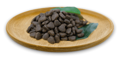 NATURAL GREATNESS RECETA DE SALMÓN PERROS SIN CEREALES en Gabo y Gordo E Shop, la mejor tienda online en las Islas Canarias, España, tienda online para mascotas, perros, gatos, conejos, tortugas, animales, accesorios para mascotas en general. 
Gabo y Gordo E Shop in Canary Islands, the best store for pets, dogs, cats, rabbits, turtles, animals, pet accessories.