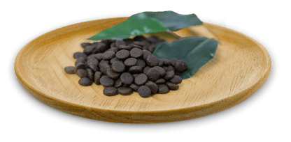 NATURAL GREATNESS RECETA TOP MOUNTAIN GATOS SENSITIVE NO CEREALS .  Gabo y Gordo E Shop, la mejor tienda online en las Islas Canarias, España, tienda online para mascotas, perros, gatos, conejos, tortugas, animales, accesorios para mascotas en general. 
Gabo y Gordo E Shop in Canary Islands, the best store for pets, dogs, cats, rabbits, turtles, animals, pet accessories.