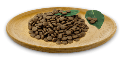 NATURAL GREATNESS RECETA WILD INSTINCT ULTRA PREMIUM GATOS NO CEREALS (RAZAS MEDIANAS Y GRANDES) Gabo y Gordo E Shop, la mejor tienda online en las Islas Canarias, España, tienda online para mascotas, perros, gatos, conejos, tortugas, animales, accesorios para mascotas en general. 
Gabo y Gordo E Shop in Canary Islands, the best store for pets, dogs, cats, rabbits, turtles, animals, pet accessories.
