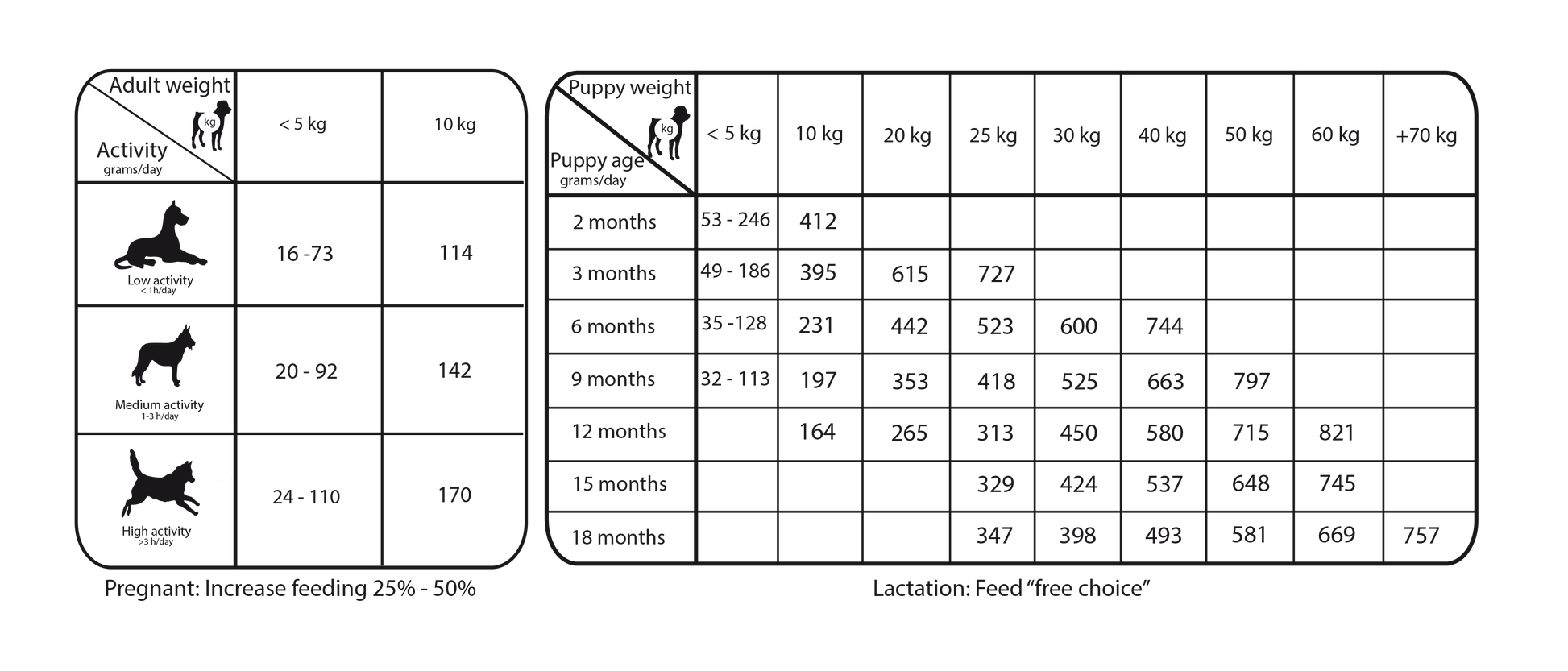 NATURAL GREATNESS RECETA DE POLLO CACHORROS, PERROS MINI SIN CEREALES en Gabo y Gordo Pet Shop, tienda online en las Islas Canarias, España, tienda online para mascotas, perros, gatos, conejos, tortugas, animales, accesorios para mascotas en general. 