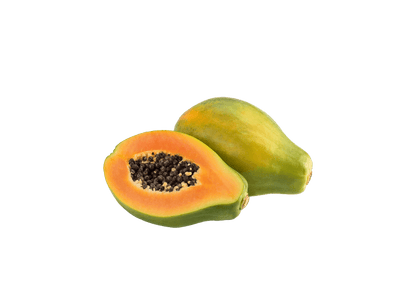 NATURAL GREATNESS Cordero con Papaya, Arándanos y Romero| comida húmeda para perros. Gabo y Gordo E Shop, la mejor tienda online en las Islas Canarias, España, tienda online para mascotas, perros, gatos, conejos, tortugas, animales, accesorios para mascotas en general. 
Gabo y Gordo E Shop in Canary Islands, the best store for pets, dogs, cats, rabbits, turtles, animals, pet accessories.