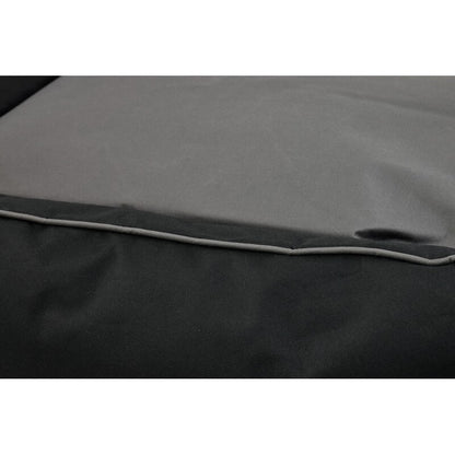 Cama Outdoor Nayeco elevada e impermeable 80x70x25 cm para perros y gatos