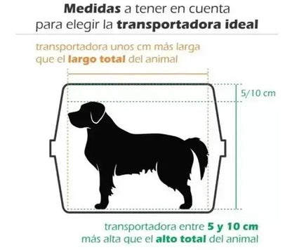 TRANSPORTIN BRACCO.  Gabo y Gordo E Shop, la mejor tienda online en las Islas Canarias, España, tienda online para mascotas, perros, gatos, conejos, tortugas, animales, accesorios para mascotas en general. 
Gabo y Gordo E Shop in Canary Islands, the best store for pets, dogs, cats, rabbits, turtles, animals, pet accessories.