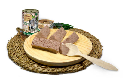 NATURAL GREATNESS Cordero Monoproteico | comida húmeda para perros.  Gabo y Gordo E Shop, la mejor tienda online en las Islas Canarias, España, tienda online para mascotas, perros, gatos, conejos, tortugas, animales, accesorios para mascotas en general. 
Gabo y Gordo E Shop in Canary Islands, the best store for pets, dogs, cats, rabbits, turtles, animals, pet accessories.
