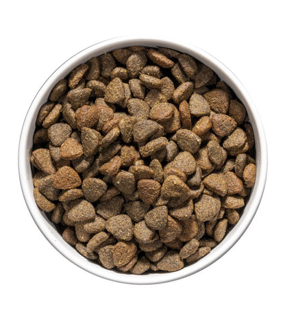 OWNAT Care Mobility | pienso para perros con articulaciones delicadas Gabo&Gordo Pet Shop en Las Palmas de Gran Canaria tienda para mascotas, perros, gatos, conejos, tortugas, animales