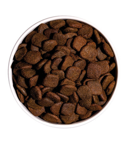 OWNAT Grain Free Hypoallergenic Salmon | Pienso Hipoalergénico con salmón sin cereales para perros.  Gabo&Gordo Pet Shop en Las Palmas de Gran Canaria tienda para mascotas, perros, gatos, conejos, tortugas, animales