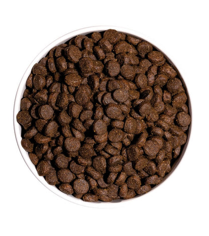 OWNAT Prime Grain Free Junior Chicken & Turkey | Pienso con pollo y pavo sin cereales para cachorros.  Gabo&Gordo Pet Shop en Las Palmas de Gran Canaria tienda para mascotas, perros, gatos, conejos, tortugas, animales