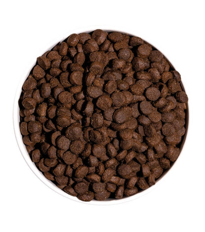 OWNAT Prime Grain Free Mini Lamb | pienso con cordero sin cereales para perros pequeños Gabo&Gordo Pet Shop en Las Palmas de Gran Canaria tienda para mascotas, perros, gatos, conejos, tortugas, animales