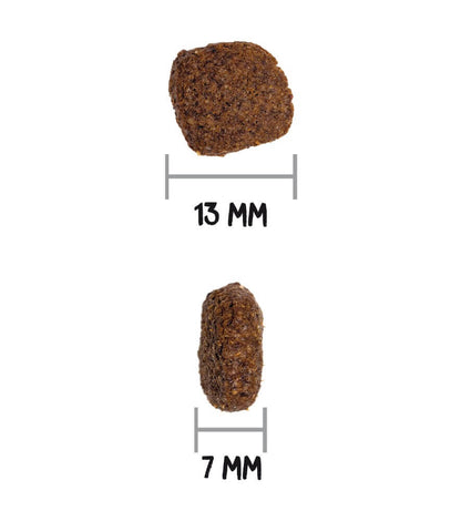 OWNAT Prime Grain Free Senior Chicken & Turkey | Pienso con pollo y pavo sin cereales para perros adultos mayores Gabo&Gordo Pet Shop en Las Palmas de Gran Canaria tienda para mascotas, perros, gatos, conejos, tortugas, animales