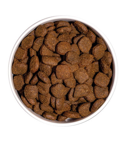 OWNAT Prime Grain Free Senior Chicken & Turkey | Pienso con pollo y pavo sin cereales para perros adultos mayores Gabo&Gordo Pet Shop en Las Palmas de Gran Canaria tienda para mascotas, perros, gatos, conejos, tortugas, animales