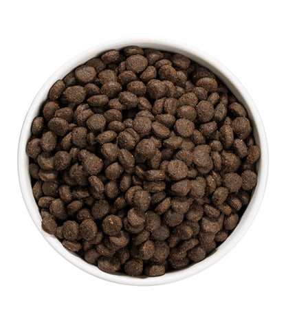 OWNAT Just Grain Free Junior Gabo y Gordo E Shop, la mejor tienda online en las Islas Canarias, España, tienda online para mascotas, perros, gatos, conejos, tortugas, animales, accesorios para mascotas en general. 
Gabo y Gordo E Shop in Canary Islands, the best store for pets, dogs, cats, rabbits, turtles, animals, pet accessories.