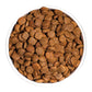 OWNAT Ultra Medium Light Low Grain | Pienso bajo en calorías y cereales para perros adultos Gabo&Gordo Pet Shop en Las Palmas de Gran Canaria tienda para mascotas, perros, gatos, conejos, tortugas, animales