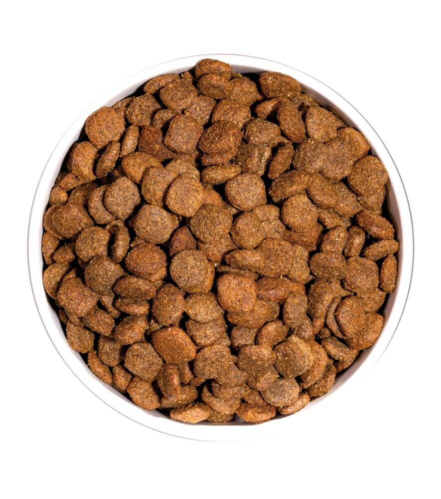 OWNAT Ultra Medium Light Low Grain | Pienso bajo en calorías y cereales para perros adultos Gabo&Gordo Pet Shop en Las Palmas de Gran Canaria tienda para mascotas, perros, gatos, conejos, tortugas, animales