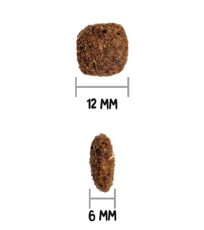 OWNAT Ultra Medium Sterilized | Pienso para perros esterilizados de razas medianas, Gabo y Gordo E Shop, la mejor tienda online en las Islas Canarias, España, tienda online para mascotas, perros, gatos, conejos, tortugas, animales, accesorios para mascotas en general. 
Gabo y Gordo E Shop in Canary Islands, the best store for pets, dogs, cats, rabbits, turtles, animals, pet accessories.