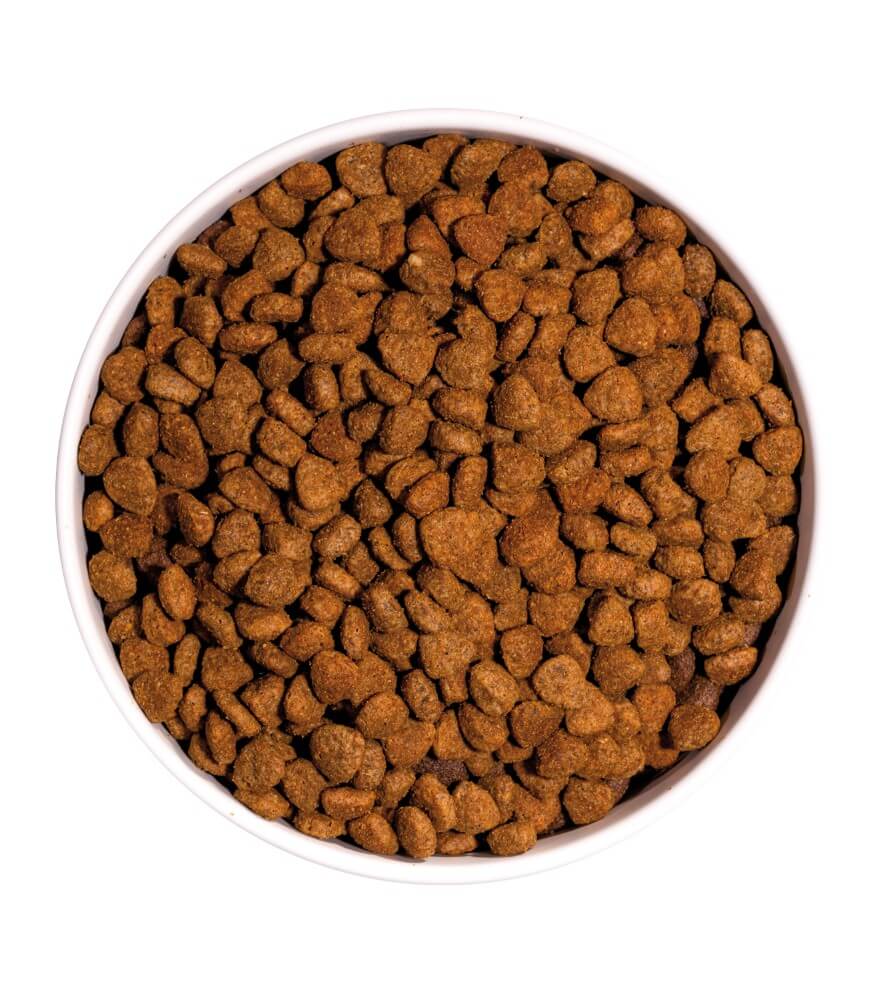 OWNAT Ultra Sterlized Cat Low Grain |  Pienso con pavo bajo en cereales para gatos esterilizados, Gabo y Gordo Pet Shop en Las Palmas de Gran Canaria tienda para mascotas, perros, gatos, conejos, tortugas, animales, accesorios para mascotas.