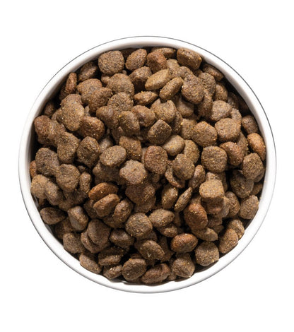 OWNAT Care Digestive – Pienso natural para perros con digestión sensible