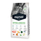 OWNAT Care Hypoallergenic | pienso para gatos con problemas alérgicos, estomago o piel sensible.  Gabo y Gordo E Shop, la mejor tienda online en las Islas Canarias, España, tienda online para mascotas, perros, gatos, conejos, tortugas, animales, accesorios para mascotas en general. 
Gabo y Gordo E Shop in Canary Islands, the best store for pets, dogs, cats, rabbits, turtles, animals, pet accessories.