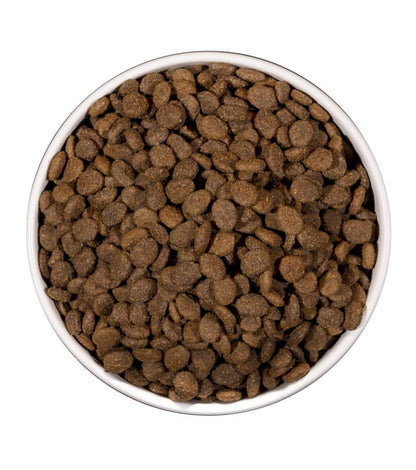 OWNAT Care Renal pienso para gatos con insuficiencia renal