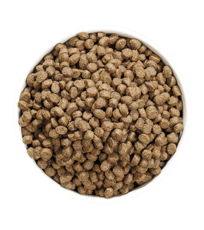 OWNAT Just Grain Free Sterilized Fish para gatos esterilizados