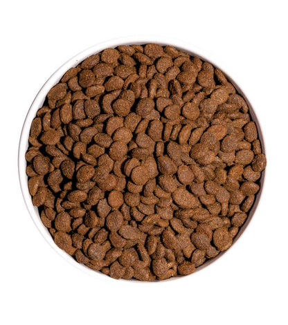 OWNAT Just Grain Free Sterilized – Pienso natural sin cereales para gatos esterilizados