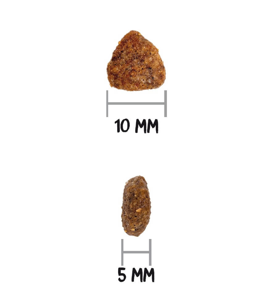 OWNAT Ultra Chicken & Rice Low Grain – Pienso bajo en cereales con pollo y arroz para gatos