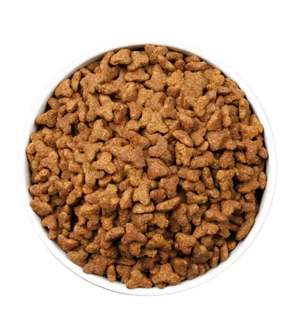 OWNAT Ultra Mature Sterilized pienso para gatos esterilizados mayores de 7 años con pollo y pavo