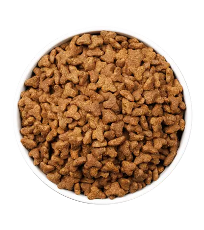 OWNAT Ultra Mature Sterilized pienso para gatos esterilizados mayores de 7 años con pollo y pavo