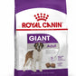 ROYAL CANIN Giant Adult/ Gigante Para Perros Adultos en Las Palmas De Gran Canaria