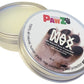 Protex Pawz | Cera reparadora de almohadillas para perros 60 g  Gabo y Gordo Pet Shop, la mejor tienda online en las Islas Canarias, España, tienda online para mascotas, perros, gatos, conejos, tortugas, animales, accesorios para mascotas en general. 