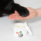 Protex Pawz | Cera reparadora de almohadillas para perros 60 g  Gabo y Gordo Pet Shop, la mejor tienda online en las Islas Canarias, España, tienda online para mascotas, perros, gatos, conejos, tortugas, animales, accesorios para mascotas en general. 
