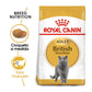 ROYAL CANIN British Shorthair/ Pienso Para Gatos