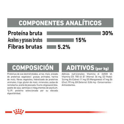 ROYAL CANIN Oral Care / Pienso Para Gatos. Gabo y Gordo E Shop, la mejor tienda online en las Islas Canarias, España, tienda online para mascotas, perros, gatos, conejos, tortugas, animales, accesorios para mascotas en general. 
Gabo y Gordo E Shop in Canary Islands, the best store for pets, dogs, cats, rabbits, turtles, animals, pet accessories.