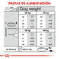 ROYAL CANIN Joint Care Maxi adult Gabo&Gordo Pet Shop en Las Palmas de Gran Canaria tienda para mascotas, perros, gatos, conejos, tortugas, animales