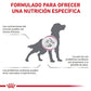 ROYAL CANIN Cardiac | Alimento dietético completo para perros adultos.  Gabo y Gordo Pet Shop en Las Palmas de Gran Canaria tienda para mascotas, perros, gatos, conejos, tortugas, animales, accesorios para mascotas.