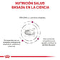 ROYAL CANIN Cardiac | Alimento dietético completo para perros adultos.  Gabo y Gordo E Shop, la mejor tienda online en las Islas Canarias, España, tienda online para mascotas, perros, gatos, conejos, tortugas, animales, accesorios para mascotas en general. 
Gabo y Gordo E Shop in Canary Islands, the best store for pets, dogs, cats, rabbits, turtles, animals, pet accessories.