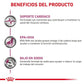 ROYAL CANIN Cardiac | Alimento dietético completo para perros adultos.  Gabo y Gordo E Shop, la mejor tienda online en las Islas Canarias, España, tienda online para mascotas, perros, gatos, conejos, tortugas, animales, accesorios para mascotas en general. 
Gabo y Gordo E Shop in Canary Islands, the best store for pets, dogs, cats, rabbits, turtles, animals, pet accessories.