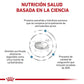 ROYAL CANIN Anallergenic | Alimento dietético completo para perros adultos .  Gabo y Gordo Pet Shop en Las Palmas de Gran Canaria tienda para mascotas, perros, gatos, conejos, tortugas, animales, accesorios para mascotas.