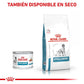 ROYAL CANIN  Hypoallergenic | Pack de lata para  perros adultos.  Gabo y Gordo E Shop, la mejor tienda online en las Islas Canarias, España, tienda online para mascotas, perros, gatos, conejos, tortugas, animales, accesorios para mascotas en general. 
Gabo y Gordo E Shop in Canary Islands, the best store for pets, dogs, cats, rabbits, turtles, animals, pet accessories.
